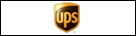 Versand durch UPS