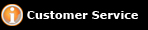 customer service