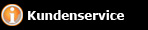 Kundenservice
