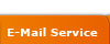 E-Mail Service - Fitstore24