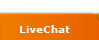 LiveChat - Fitstore24 LiveChat - Fitstore24