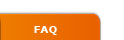 FAQ - Fitstore24