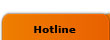 Hotline - Fitstore24