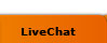 LiveChat - Fitstore24