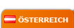 Versand &Ouml;sterreich