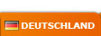 Versand Deutschland Versand Deutschland