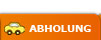 Abholung