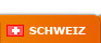 Versand Schweiz