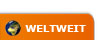 Versand Weltweit