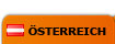 Versand Österreich Versand Österreich