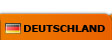 Versand Deutschland Versand Deutschland