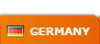 Shipping Germany
