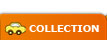 Collection
