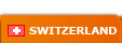 Shipping Switzerland