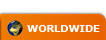 Shipping Worldwide