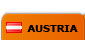 Shipping Austria