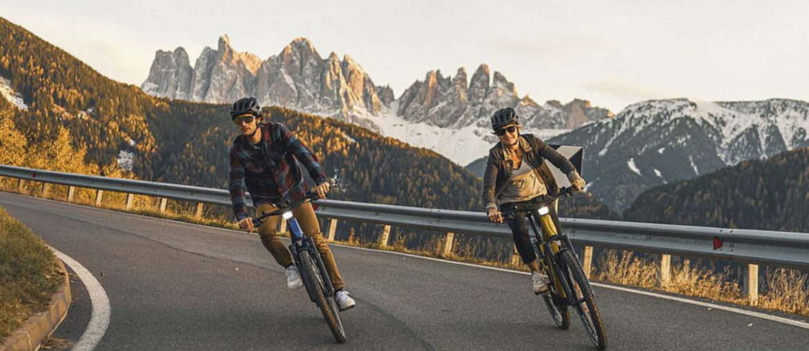 Die ultimative E-Bike Kaufberatung
