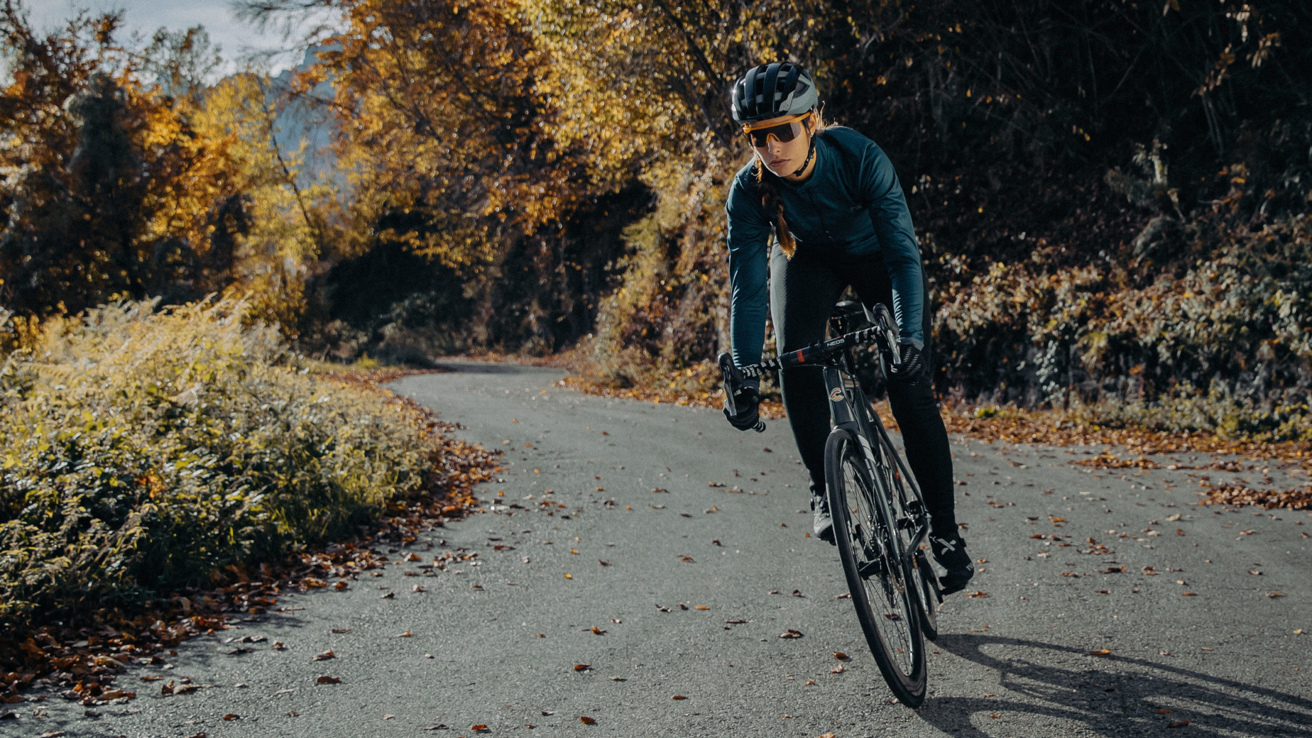 Fahrradschuhe für einen optimalen Tritt 