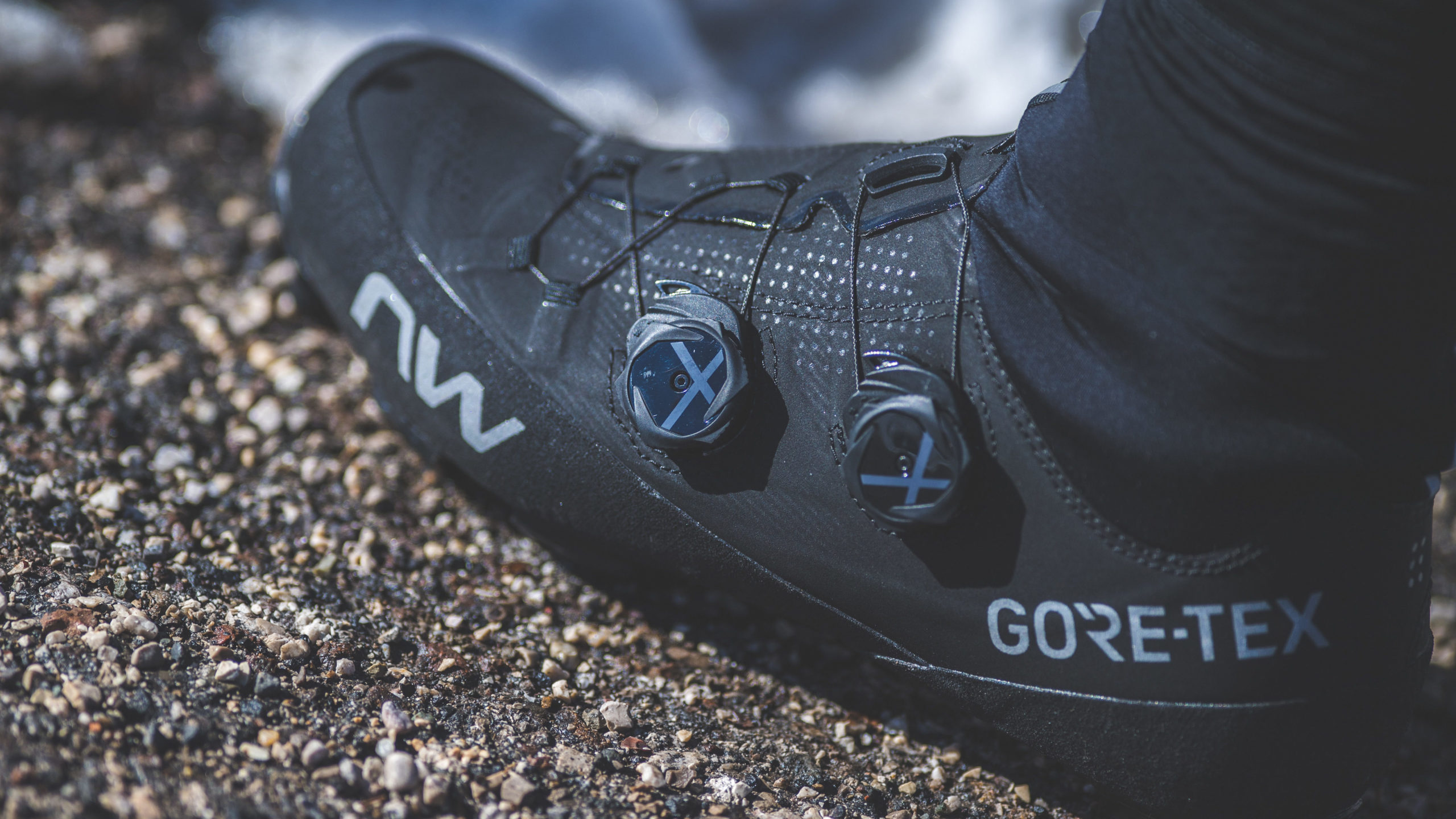 Fahrradschuhe kaufen 