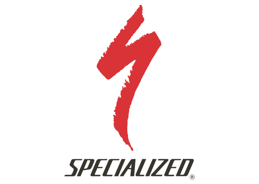 Specialized Logo