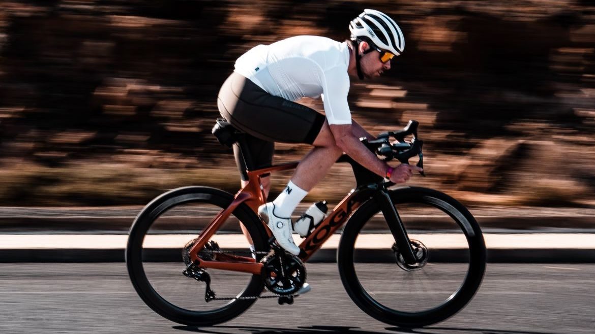 Pedale für dein Fahrrad oder E-Bike kaufen 