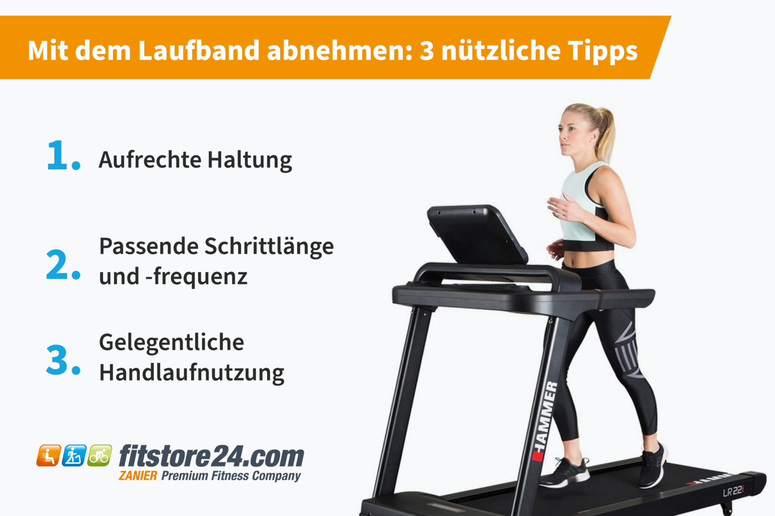 Produktbild von Gummi-Laufbandmatten 12 Stück – 10x10x1,3 Cm, Hochdicht, Schutz Für Böden & Teppiche