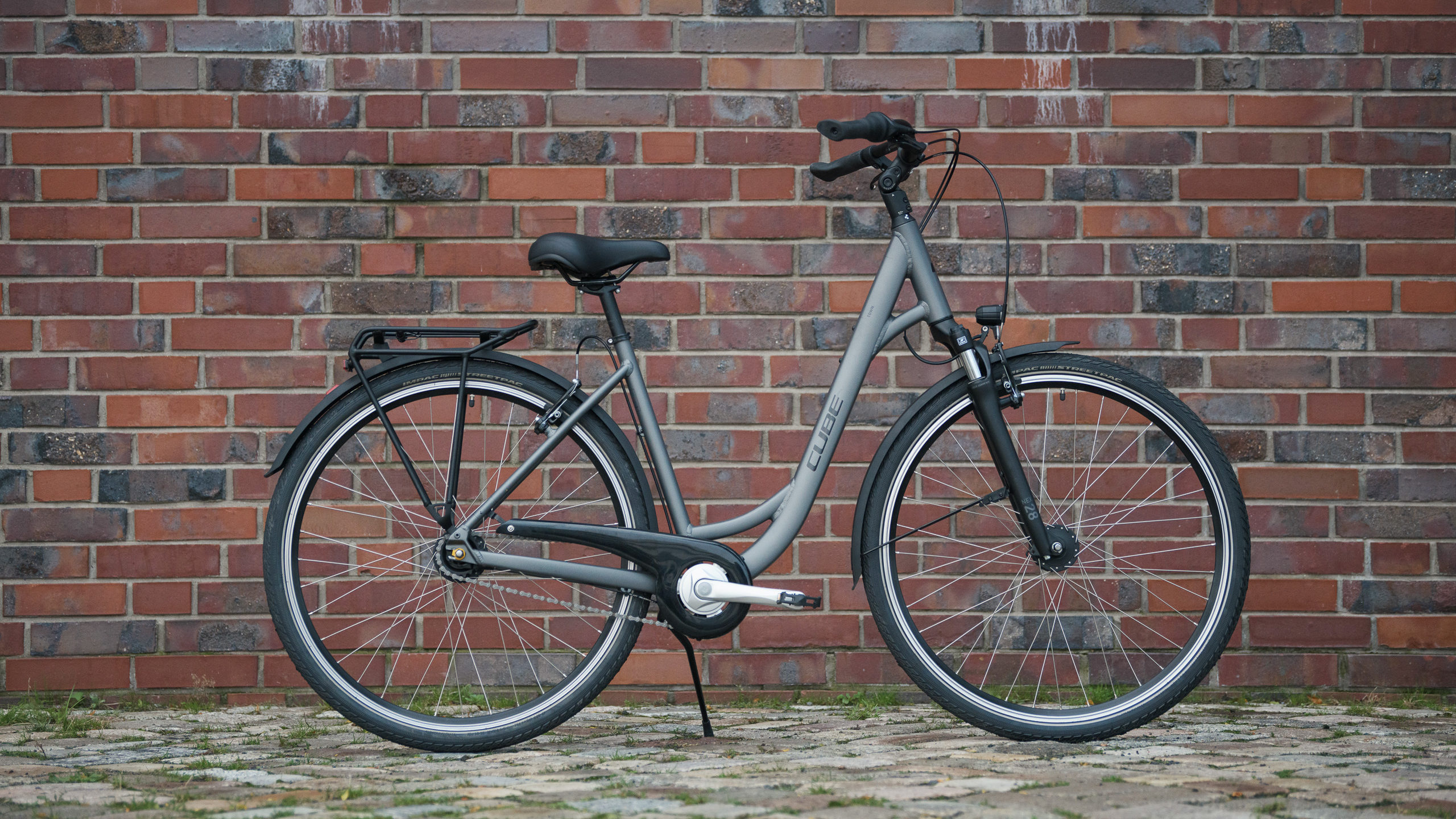 Fahrradmodell und Fahrradtyp im Fokus bei der Suche nach einem gebrauchten Fahrrad oder E-Bike 