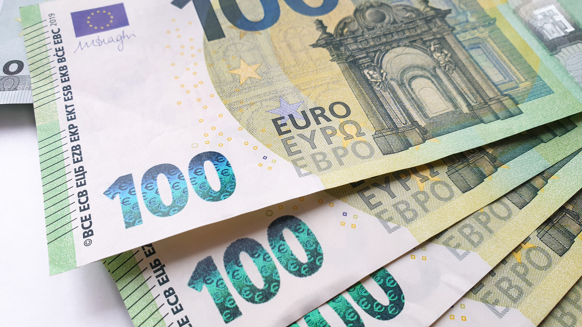 Wert von gebrauchten Rädern und E-Bikes 