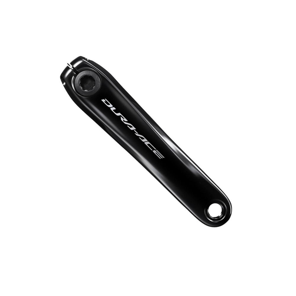【Ss】FC-R9200-PX(170mm) Shimano crankset Dura-Ace FC-R9200 52-36T. 172.5 mm | buy online