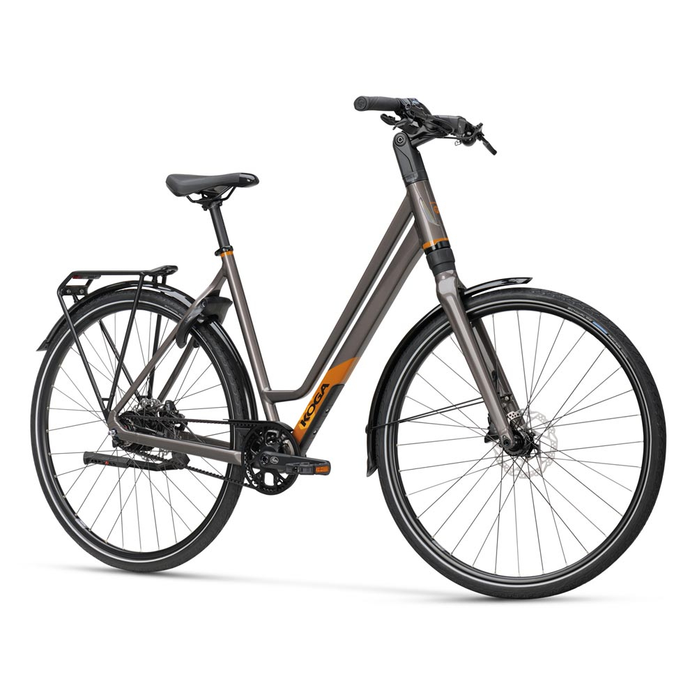 fahrradtaschen set wasserdicht XIQI Fahrrad Gepäckträgertasche Wasserdicht, 3 In 1 Fahrradtasche Gepäcktaschen, 48L Fahrradtaschen-Set, Fahrradtaschen,Rucksack und Umhängetasche, Multifunktionale Gepäcktaschen für e Bike MTB Sport & Freizeit Lilo & Stitch Kinderfahrradhelm Category:City Urban Citybike_Shimano BR MT200/UR300  Hydr. Disc Brake  PM/FM (160/180) Größe:40