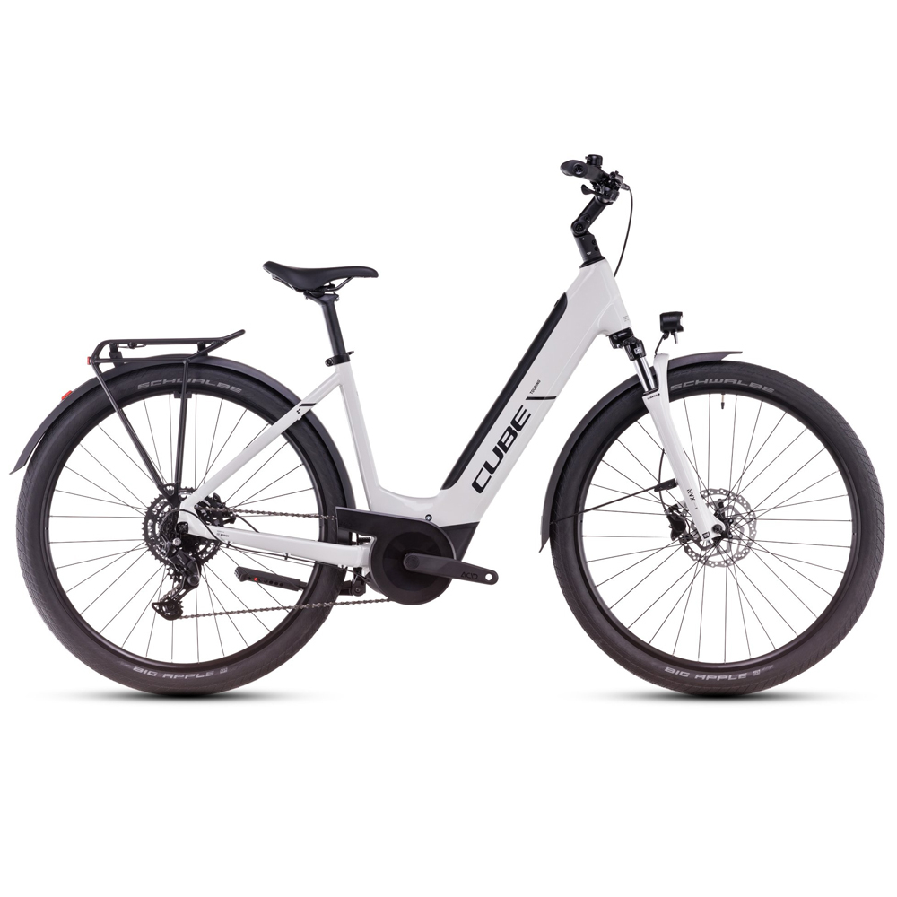 gazelle fahrrad tasche OLKJNB Fahrradtasche für Ultimate C380 HMB 2023 2024 2025 2026 Lenkertasche Fahrrad-Vorderradträger-Paket Wasserdicht und Langlebig Tragbar Obst und Gemüse each one of them Wie man die besten Bridge Soles - 3/4 Length Insoles with Met Pad (Size):SM (W5-8) Purple