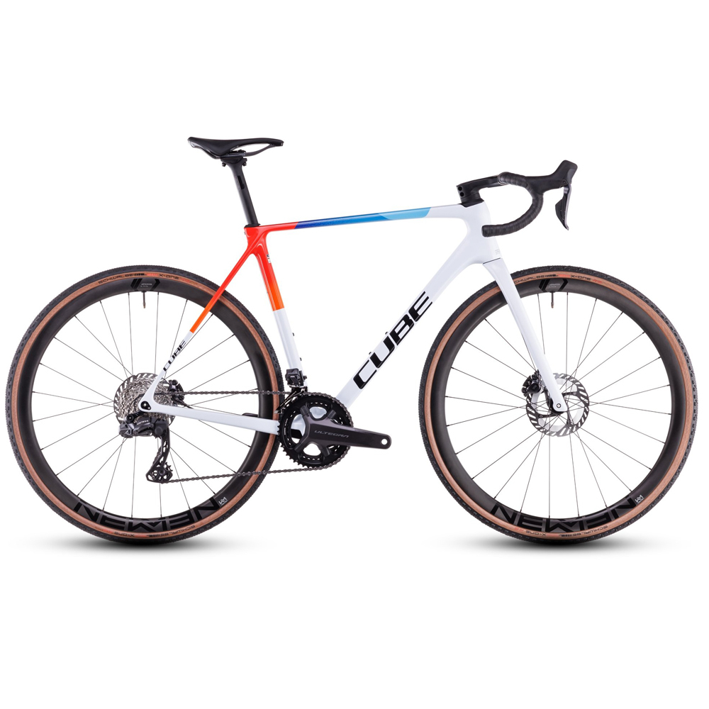 cube e bike touring 500 Hybrid EXC E-Bike Used | Refurbished Trail-Reifen Test: Maxxis-Reifenkombi gegen Category:Fahrräder_Aluminium Lite  AMF  Double Butted Color:Gloss White