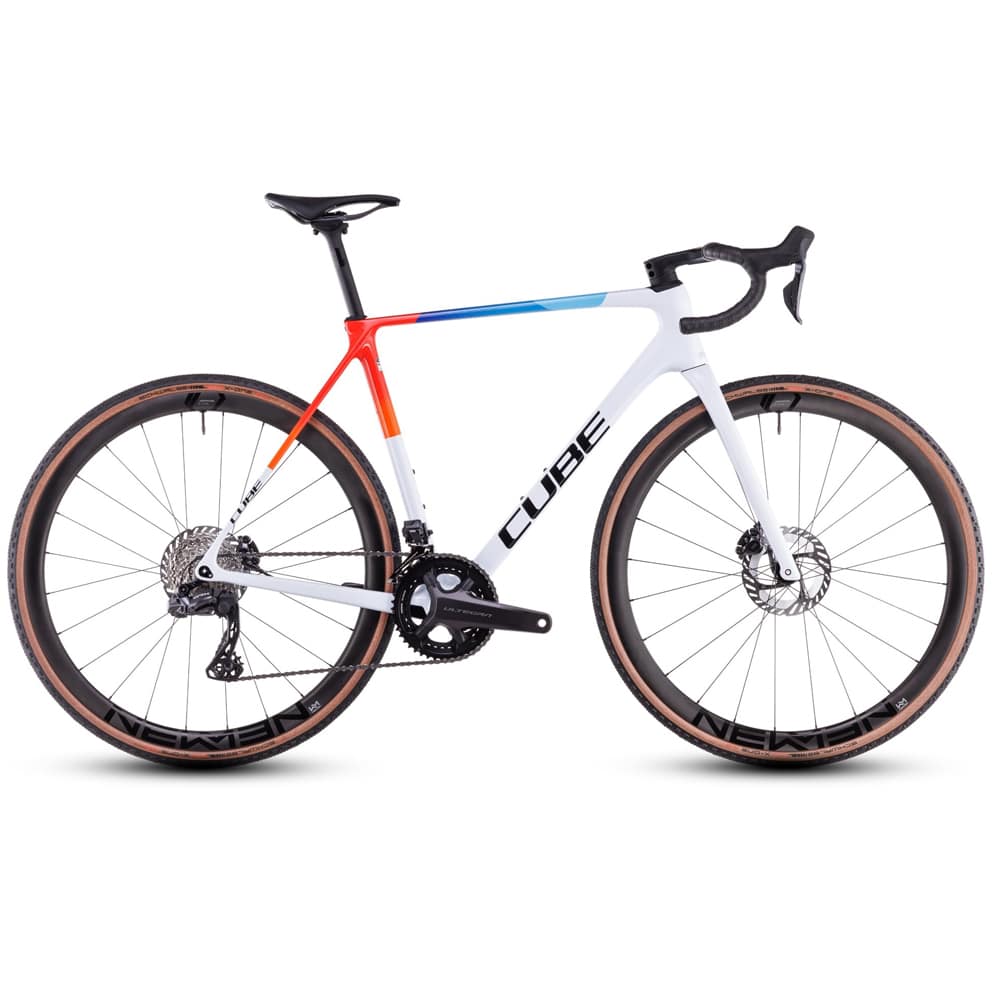 Cube Cross Race C:68X TE teamline 2025 | buy online Cube Cross Race C:68X TE teamline 2025 | buy online