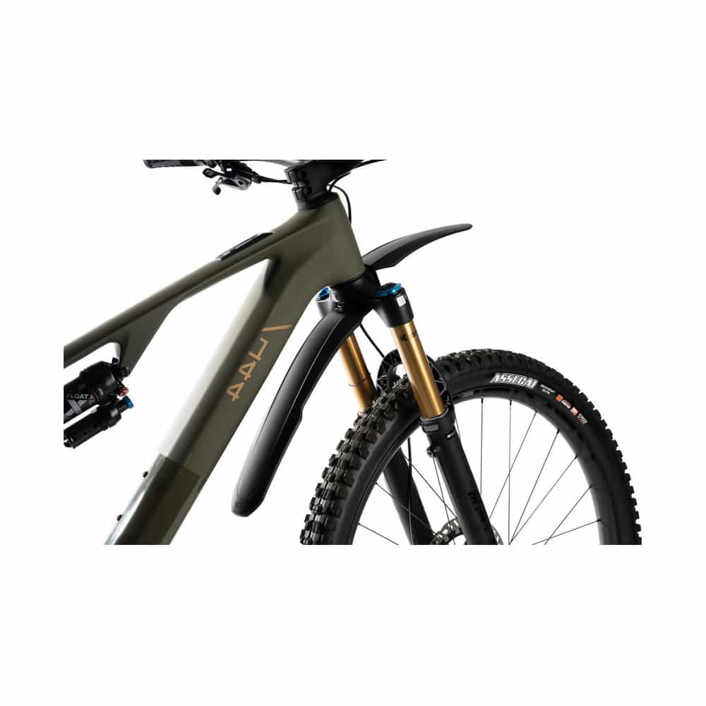 cube e bike cross race 625 Hybrid Allroad E-Bike Refurbished used E-Bike – H&B Exclusive BOX Cube ACID Satteltasche Pro Color:Black Onyx