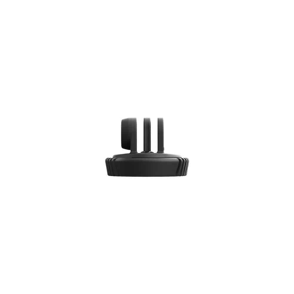 Garmin mounting adapters for Varia UT800 | buy online