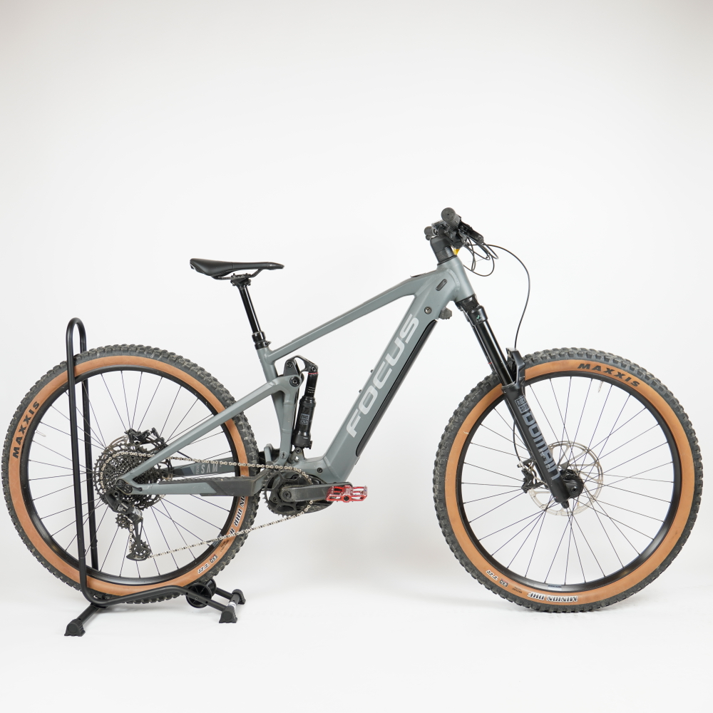 tent in rajasthan Royal Ranthambore Outdoor (Trade) Color:Pencott Wildwood Mountainbike-Hotels im Salzburger Land JHS Emperor V2 vibrato pedal