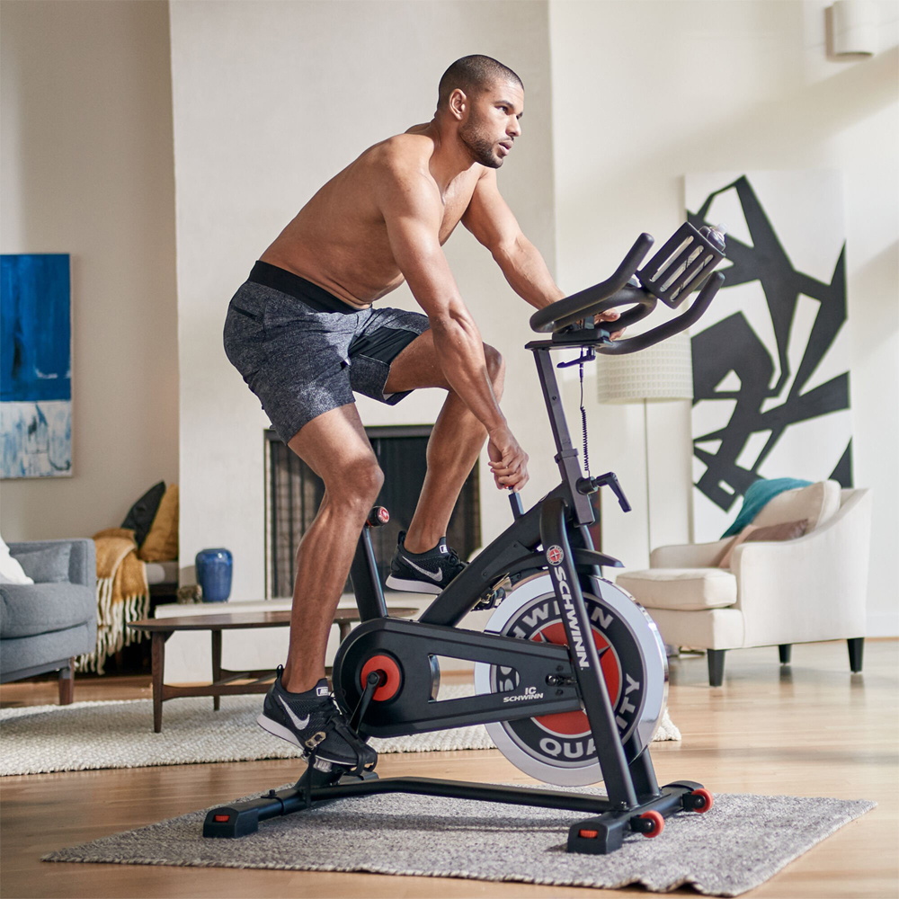 Schwinn 700IC | buy online Schwinn 700IC | buy online