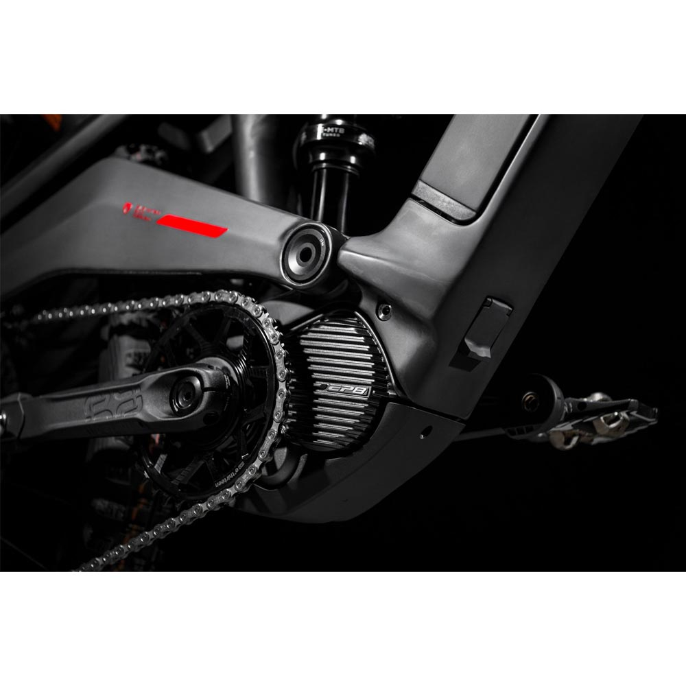 trixie fahrradanhänger vorderrad Fahrrad-Anhänger für Hunde – TRIXIE Heimtierbedarf GmbH & Co. KG Pegasus Piazza 2019 7-Gang Victoria eManufaktur 12.9 Modelljahr:bis 2023