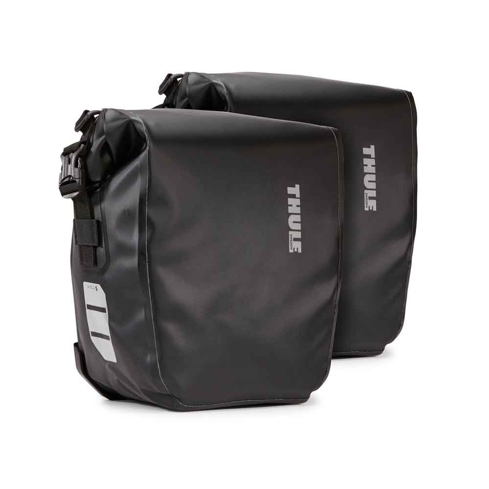 Thule Shield Pannier 13L Pair #Black | Jenbach - On Produktbild-Vorschau 6
