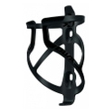 SKS DUAL Kunststoff-Carbon Flaschenhalter