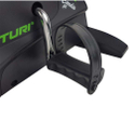 Tunturi Cardio Fit M30 Minibike exhibition machine