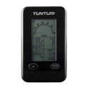 Tunturi Fitrace 40 HR