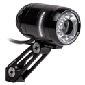 Supernova E3 Pro 2 Dynamoscheinwerfer schwarz