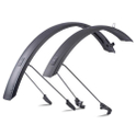 Cube Acid mudguard set 65 29" ST Mount 2.0