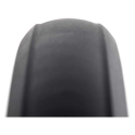 Cube Acid mudguard set 65 29" ST Mount 2.0