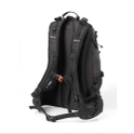 XLC E-Bike Rucksack BA-S95 schwarz 17 L