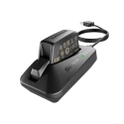 Sram charger Eagle/Red/Force/Reverb AXS & Red eTAP