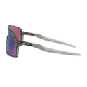 Oakley Brille Sutro grey ink PRIZM Road Jade