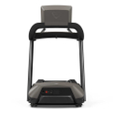 Vision Fitness T600 Laufband