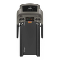 Vision Fitness T600 Laufband